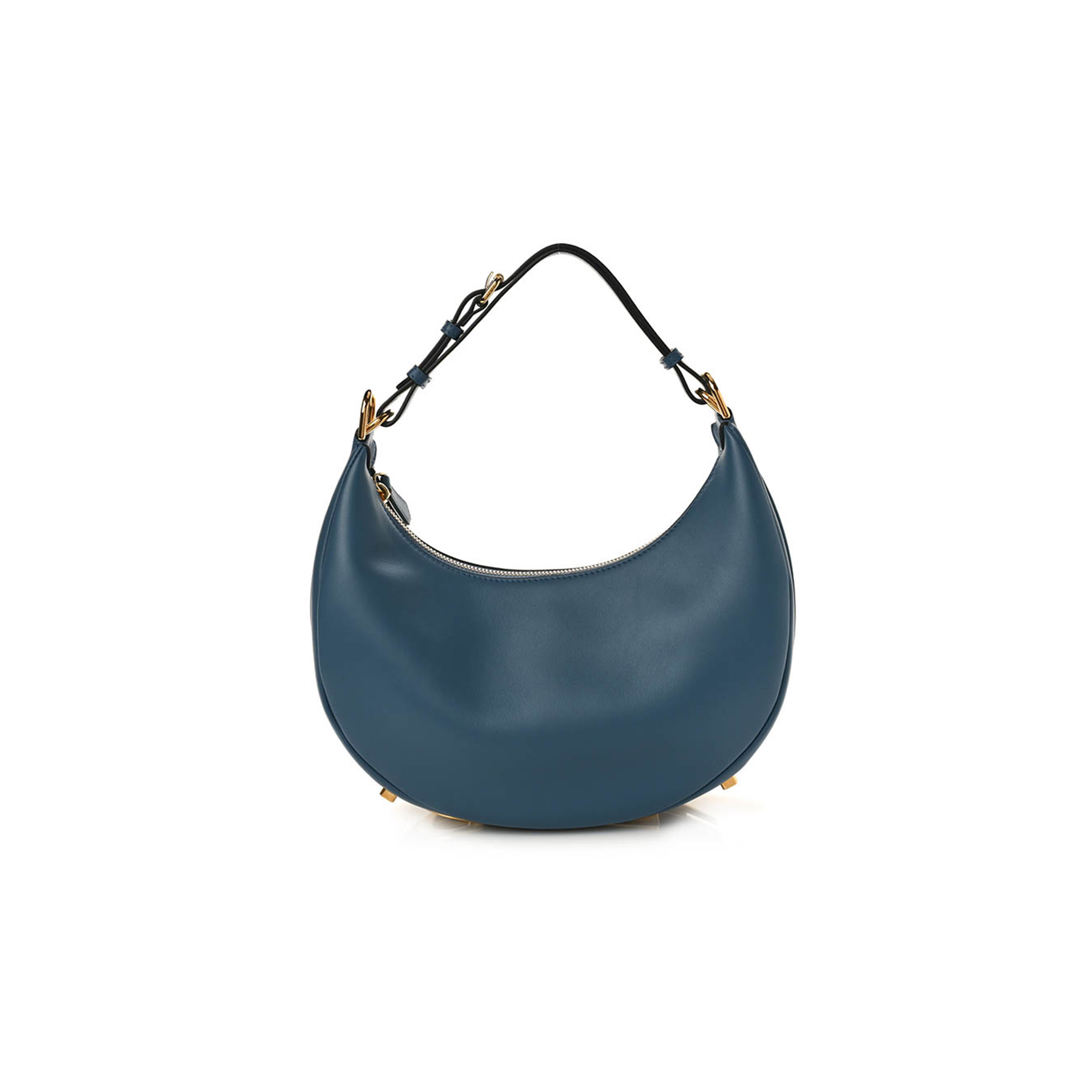 FENDI GRAPHY SMALL (29*24.5*10cm) 